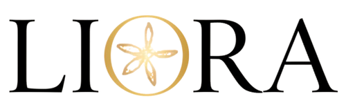 Liora Créations