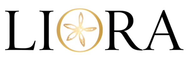 Liora Créations